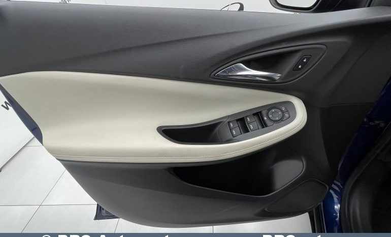 Buick Encore GX 1.2i Automatas 2023 full