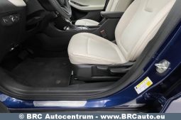 Buick Encore GX 1.2i Automatas 2023 full