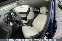 Buick Encore GX 1.2i Automatas 2023 full