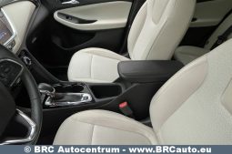 Buick Encore GX 1.2i Automatas 2023 full