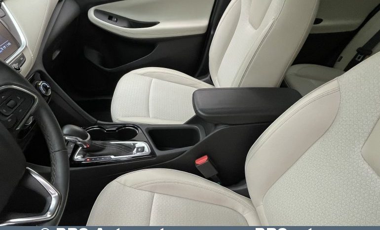 Buick Encore GX 1.2i Automatas 2023 full