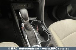 Buick Encore GX 1.2i Automatas 2023 full