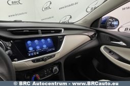 Buick Encore GX 1.2i Automatas 2023 full