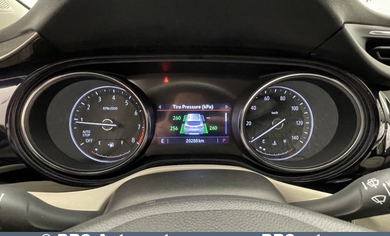 Buick Encore GX 1.2i Automatas 2023 full