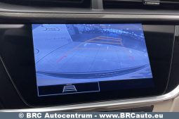 Buick Encore GX 1.2i Automatas 2023 full