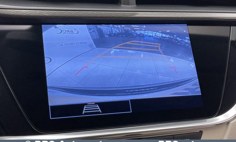 Buick Encore GX 1.2i Automatas 2023 full