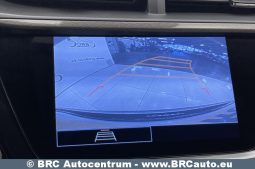 Buick Encore GX 1.2i Automatas 2023 full