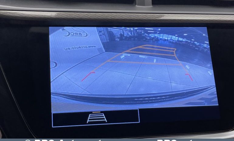 Buick Encore GX 1.2i Automatas 2023 full