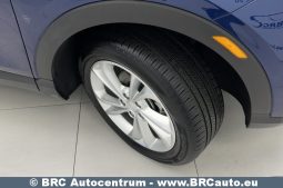 Buick Encore GX 1.2i Automatas 2023 full