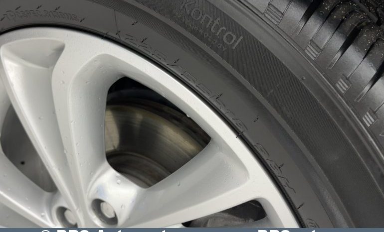 Buick Encore GX 1.2i Automatas 2023 full