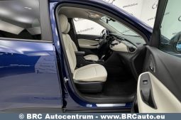 Buick Encore GX 1.2i Automatas 2023 full
