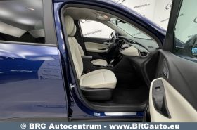 Buick Encore GX 1.2i Automatas 2023