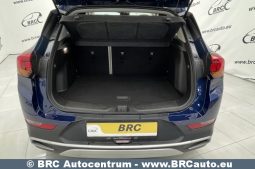 Buick Encore GX 1.2i Automatas 2023 full