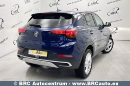 Buick Encore GX 1.2i Automatas 2023 full