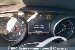 Buick Encore GX 1.2i Automatas 2023 full