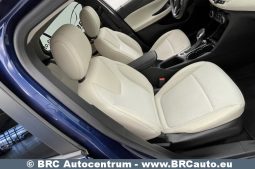 Buick Encore GX 1.2i Automatas 2023 full