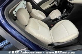 Buick Encore GX 1.2i Automatas 2023