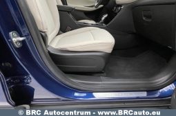 Buick Encore GX 1.2i Automatas 2023 full