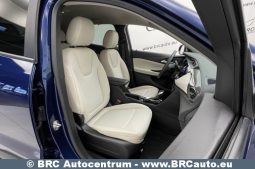 Buick Encore GX 1.2i Automatas 2023 full