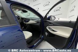 Buick Encore GX 1.2i Automatas 2023 full
