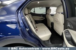 Buick Encore GX 1.2i Automatas 2023 full