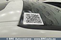 BMW 328 Gran Turismo i xDrive Automatas 2014 full