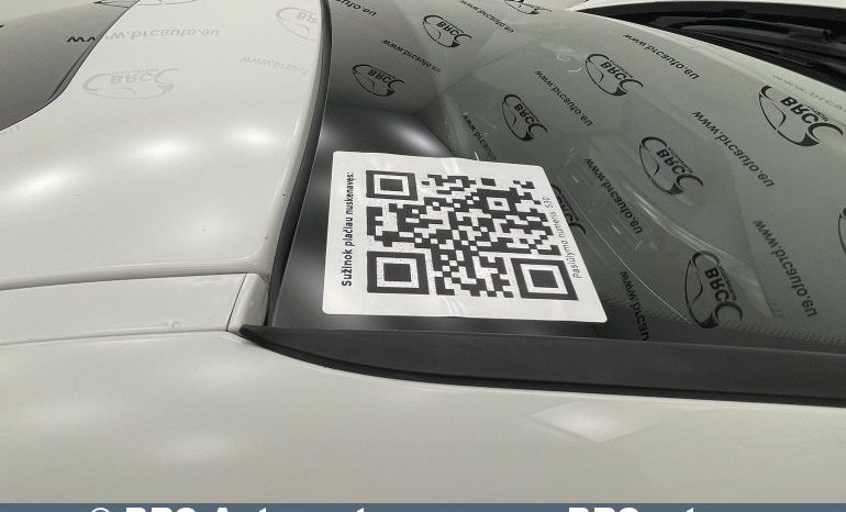 BMW 328 Gran Turismo i xDrive Automatas 2014 full