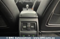 BMW 328 Gran Turismo i xDrive Automatas 2014 full