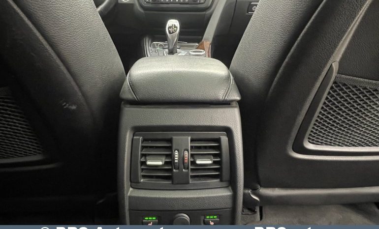 BMW 328 Gran Turismo i xDrive Automatas 2014 full