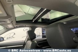 BMW 328 Gran Turismo i xDrive Automatas 2014 full