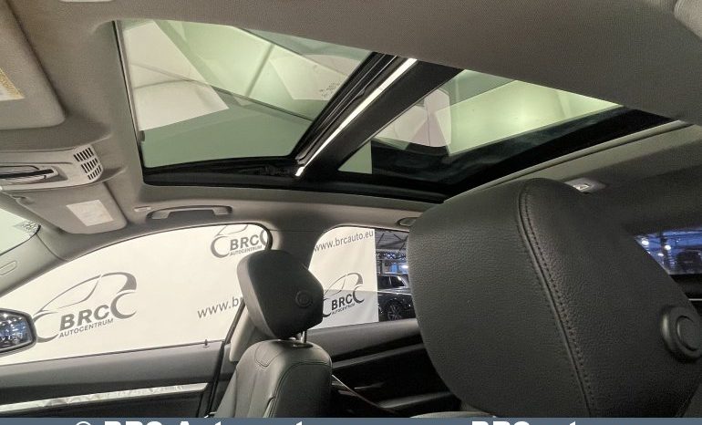 BMW 328 Gran Turismo i xDrive Automatas 2014 full
