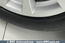 BMW 328 Gran Turismo i xDrive Automatas 2014 full