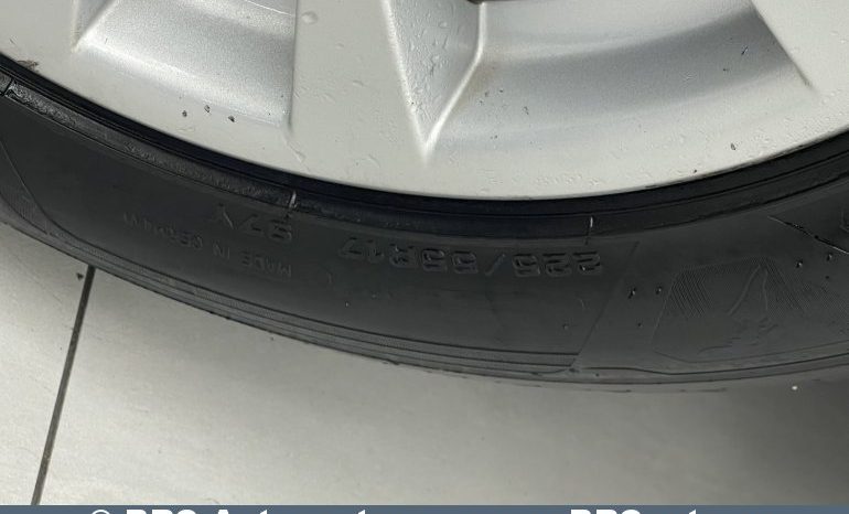 BMW 328 Gran Turismo i xDrive Automatas 2014 full