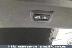 BMW 328 Gran Turismo i xDrive Automatas 2014 full