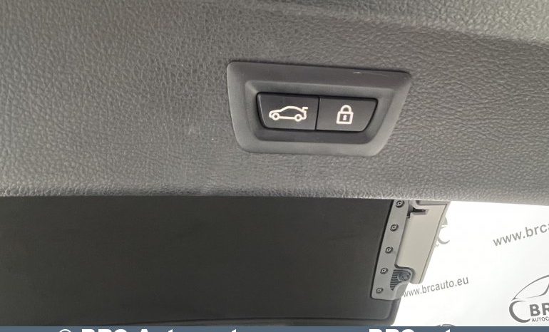 BMW 328 Gran Turismo i xDrive Automatas 2014 full