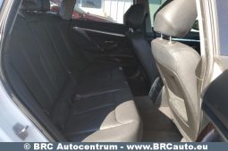 BMW 328 Gran Turismo i xDrive Automatas 2014 full