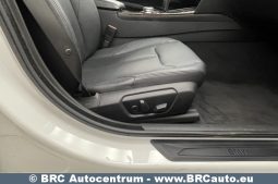 BMW 328 Gran Turismo i xDrive Automatas 2014 full