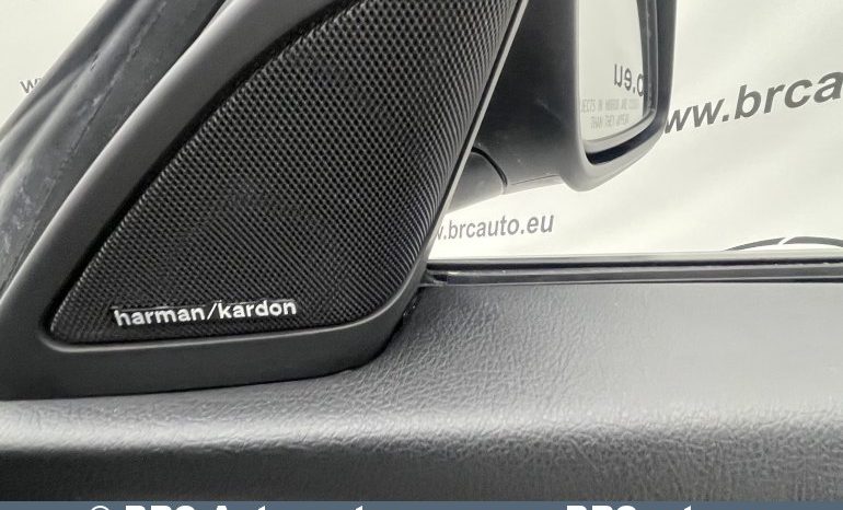 BMW 328 Gran Turismo i xDrive Automatas 2014 full