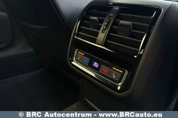 Volkswagen Arteon R-Line 4Motion Automatas 2017 full