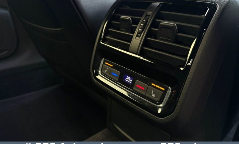 Volkswagen Arteon R-Line 4Motion Automatas 2017 full