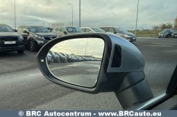 Volkswagen Arteon R-Line 4Motion Automatas 2017 full