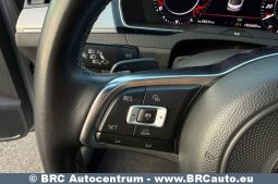 Volkswagen Arteon R-Line 4Motion Automatas 2017 full