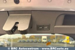 Volkswagen Arteon R-Line 4Motion Automatas 2017 full