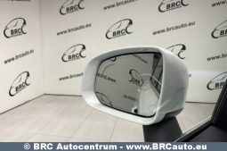 Volvo XC 90 T5 AWD Automatas 2021 full