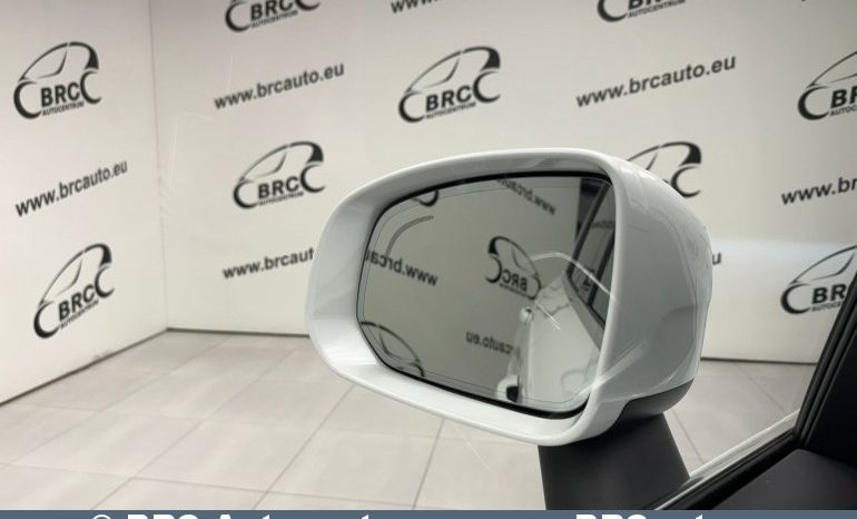 Volvo XC 90 T5 AWD Automatas 2021 full