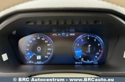 Volvo XC 90 T5 AWD Automatas 2021 full