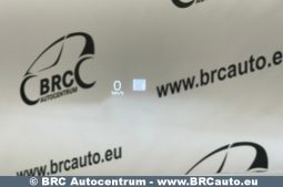 Volvo XC 90 T5 AWD Automatas 2021 full