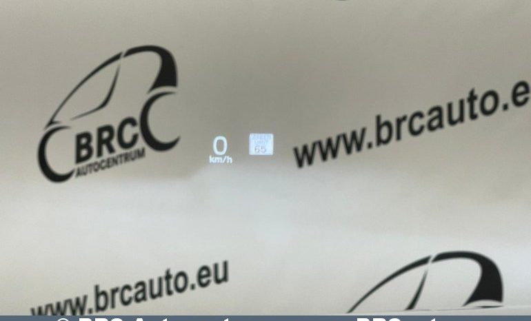 Volvo XC 90 T5 AWD Automatas 2021 full