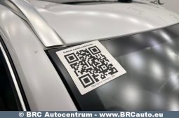 Volvo XC 90 T5 AWD Automatas 2021 full