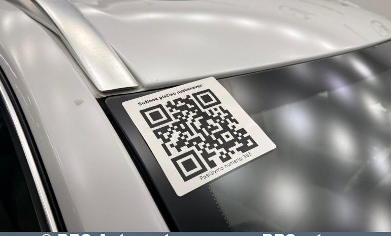 Volvo XC 90 T5 AWD Automatas 2021 full